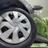 toyota vitz 2015 quick_quick_KSP130_KSP130-2160660 image 13