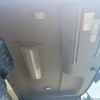 hino ranger 2014 GOO_NET_EXCHANGE_0541786A30250430W001 image 40