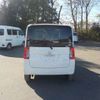 daihatsu tanto 2016 -DAIHATSU--Tanto DBA-LA600S--LA600S-0389616---DAIHATSU--Tanto DBA-LA600S--LA600S-0389616- image 45