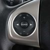 honda n-box 2017 -HONDA 【三重 595ｱ 22】--N BOX DBA-JF1--JF1-1994343---HONDA 【三重 595ｱ 22】--N BOX DBA-JF1--JF1-1994343- image 36