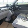 daihatsu cast 2020 -DAIHATSU--Cast LA250S--0186788---DAIHATSU--Cast LA250S--0186788- image 14