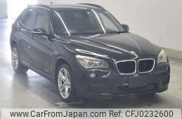 bmw x1 undefined -BMW--BMW X1 VL18-WBAVL320X0V1176168---BMW--BMW X1 VL18-WBAVL320X0V1176168-