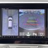 suzuki xbee 2022 -SUZUKI--XBEE 4AA-MN71S--MN71S-218671---SUZUKI--XBEE 4AA-MN71S--MN71S-218671- image 19