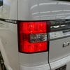 mitsubishi delica-d5 2010 CFJ1621810 image 32