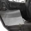 suzuki alto 2019 -SUZUKI 【足立 580ﾇ7201】--Alto DBA-HA36S--HA36S-520793---SUZUKI 【足立 580ﾇ7201】--Alto DBA-HA36S--HA36S-520793- image 4