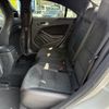 mercedes-benz cla-class 2014 CFJ1689417 image 10