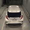 toyota c-hr 2017 -TOYOTA--C-HR ZYX10-2069154---TOYOTA--C-HR ZYX10-2069154- image 8