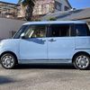 daihatsu move-canbus 2018 -DAIHATSU--Move Canbus DBA-LA800S--LA800S-0101094---DAIHATSU--Move Canbus DBA-LA800S--LA800S-0101094- image 5