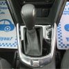 mazda demio 2015 -MAZDA--Demio DJ3FS--DJ3FS-117258---MAZDA--Demio DJ3FS--DJ3FS-117258- image 10