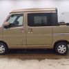 daihatsu hijet-van 2024 -DAIHATSU 【岩手 480ﾄ7131】--Hijet Van 3BD-S710W--S710W-0007374---DAIHATSU 【岩手 480ﾄ7131】--Hijet Van 3BD-S710W--S710W-0007374- image 10