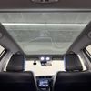 toyota auris 2015 CFJ1685332 image 28