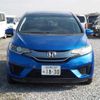 honda fit 2015 -HONDA 【野田 500】--Fit DAA-GP5--GP5-3112904---HONDA 【野田 500】--Fit DAA-GP5--GP5-3112904- image 45