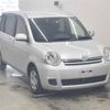 toyota sienta undefined -TOYOTA--Sienta NCP81G-5196814---TOYOTA--Sienta NCP81G-5196814- image 1