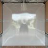 mitsubishi-fuso fighter 2024 CFJ0760043 image 7