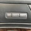 nissan fuga 2010 CFJ1678261 image 7