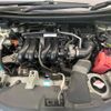honda fit 2015 quick_quick_GK6_GK6-3200227 image 18