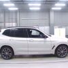 bmw x3 2023 -BMW 【岐阜 303ﾇ9133】--BMW X3 3CA-UZ7230--WBA26DN080N253221---BMW 【岐阜 303ﾇ9133】--BMW X3 3CA-UZ7230--WBA26DN080N253221- image 8