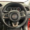 jeep renegade 2018 quick_quick_BU14_1C4BU0000HPG76030 image 20