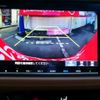 honda vezel 2018 -HONDA--VEZEL DAA-RU3--RU3-1313871---HONDA--VEZEL DAA-RU3--RU3-1313871- image 19