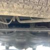 daihatsu hijet-van 2014 -DAIHATSU--Hijet Van EBD-S331V--S331V-0124932---DAIHATSU--Hijet Van EBD-S331V--S331V-0124932- image 15