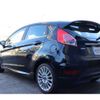 ford fiesta 2014 -FORD--Ford Fiesta ABA-WF0SFJ--WF0DXXGAKDDE63501---FORD--Ford Fiesta ABA-WF0SFJ--WF0DXXGAKDDE63501- image 41