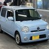 daihatsu mira-cocoa 2010 -DAIHATSU 【倉敷 580く3323】--Mira Cocoa L675S-0028013---DAIHATSU 【倉敷 580く3323】--Mira Cocoa L675S-0028013- image 5