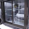 suzuki carry-truck 2023 CFJ1436102 image 10
