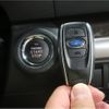 subaru outback 2015 -SUBARU--Legacy OutBack DBA-BS9--BS9-007570---SUBARU--Legacy OutBack DBA-BS9--BS9-007570- image 13