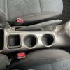 nissan juke 2016 CFJ1832514 image 14