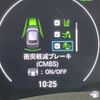 honda vezel 2022 -HONDA--VEZEL 6AA-RV5--RV5-1059559---HONDA--VEZEL 6AA-RV5--RV5-1059559- image 19