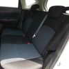 nissan note 2013 -NISSAN--Note DBA-E12--E12-153082---NISSAN--Note DBA-E12--E12-153082- image 7