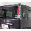 suzuki spacia 2018 -SUZUKI--Spacia DAA-MK53S--MK53S-127251---SUZUKI--Spacia DAA-MK53S--MK53S-127251- image 11