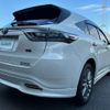 toyota harrier 2016 -TOYOTA--Harrier DAA-AVU65W--AVU65-0045096---TOYOTA--Harrier DAA-AVU65W--AVU65-0045096- image 21