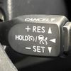 toyota alphard 2023 quick_quick_AGH30W_AGH30-0456140 image 7