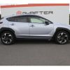 subaru subaru-others 2023 CFJ1680985 image 8