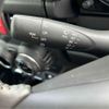 suzuki jimny-sierra 2023 -SUZUKI 【富士山 503ﾉ7098】--Jimny Sierra 3BA-JB74W--JB74W-189842---SUZUKI 【富士山 503ﾉ7098】--Jimny Sierra 3BA-JB74W--JB74W-189842- image 24