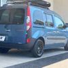 renault kangoo 2019 -RENAULT--Renault Kangoo ABA-KWH5F1--VF1KW14B3K0793832---RENAULT--Renault Kangoo ABA-KWH5F1--VF1KW14B3K0793832- image 19