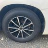 toyota alphard 2010 -TOYOTA--Alphard DBA-ANH20W--ANH20-8120676---TOYOTA--Alphard DBA-ANH20W--ANH20-8120676- image 7