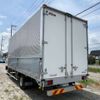 hino ranger 2019 -HINO--Hino Ranger 2KG-FD2ABA--FD2AB-104964---HINO--Hino Ranger 2KG-FD2ABA--FD2AB-104964- image 37