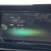 mitsubishi delica-mini 2024 CFJ1564489 image 8