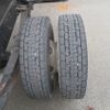 isuzu forward 2016 quick_quick_TKG-FRR90S2_FRR90-7091859 image 11