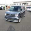 daihatsu move-conte 2009 CFJ1690481 image 1