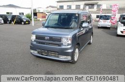 daihatsu move-conte 2009 CFJ1690481