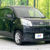 daihatsu move 2017 -DAIHATSU--Move DBA-LA150S--LA150S-1056859---DAIHATSU--Move DBA-LA150S--LA150S-1056859- image 17