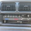 suzuki jimny 2003 CFJ1545855 image 17