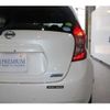 nissan note 2016 -NISSAN 【京都 530ﾋ1857】--Note DBA-E12--E12-449900---NISSAN 【京都 530ﾋ1857】--Note DBA-E12--E12-449900- image 34