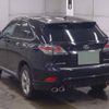 lexus rx 2014 quick_quick_DAA-GYL15W_GYL15-2455011 image 5