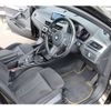 bmw x2 2019 -BMW--BMW X2 LDA-YK20--WBAYK72090EG18763---BMW--BMW X2 LDA-YK20--WBAYK72090EG18763- image 3