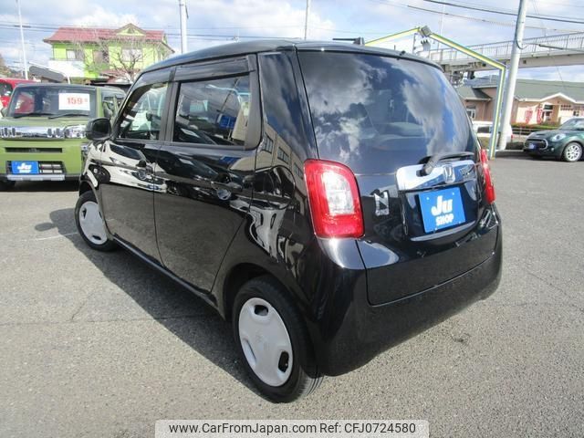 honda n-one 2013 -HONDA--N ONE JG1--1073652---HONDA--N ONE JG1--1073652- image 2
