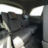 mercedes-benz gls-class 2024 -MERCEDES-BENZ--Benz GLS 3CA-167933--W1N1679332B120994---MERCEDES-BENZ--Benz GLS 3CA-167933--W1N1679332B120994- image 6